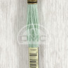 Mouline DMC 564