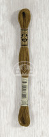 Mouline DMC 829