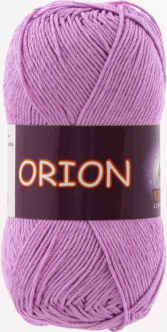 Orion 4559 Сиреневый