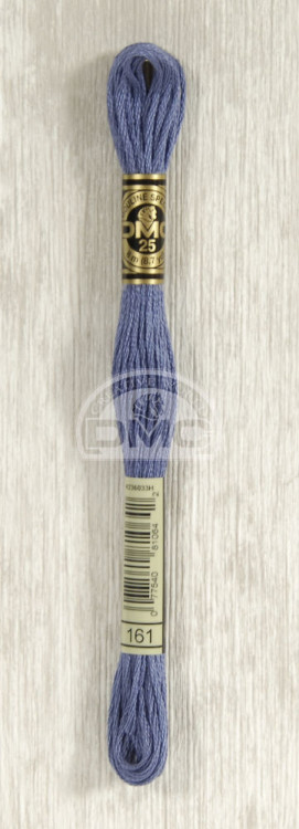 Mouline DMC 161