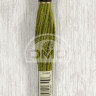 Mouline DMC 580