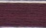 Mouline DMC 3834
