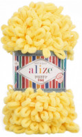 Alize Puffy Fine 113