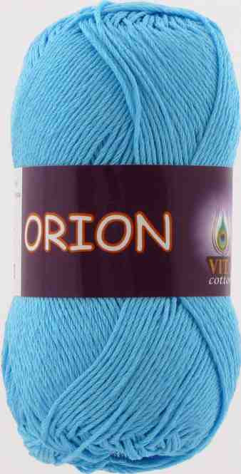 Orion 4561 Голубой