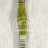 Mouline DMC 581