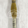 Mouline DMC 831
