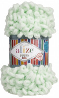 Alize Puffy Fine 464