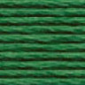 Mouline DMC 163