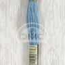 Mouline DMC 597