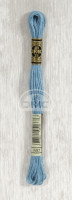 Mouline DMC 597