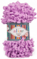 Alize Puffy Fine 378