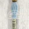 Mouline DMC 598