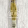 Mouline DMC 833