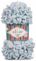 Alize Puffy Fine 500