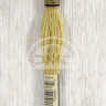 Mouline DMC 834