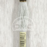 Mouline DMC 3072