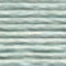 Mouline DMC 3072