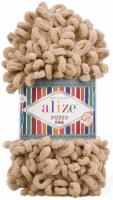 Alize Puffy Fine 415