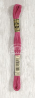 Mouline DMC 601
