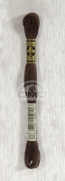 Mouline DMC 838