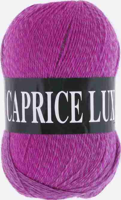 Caprice Lux 2569 Фукси