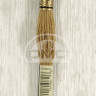 Mouline DMC 167