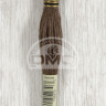 Mouline DMC 839