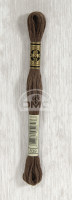 Mouline DMC 839