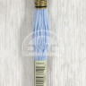 Mouline DMC 3325