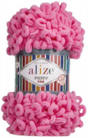 Alize Puffy Fine 121