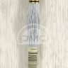 Mouline DMC 168