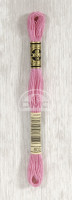 Mouline DMC 603