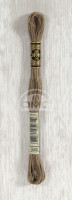 Mouline DMC 840