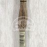 Mouline DMC 840