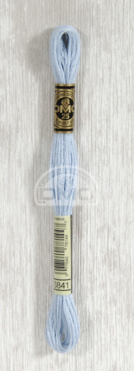 Mouline DMC 3841