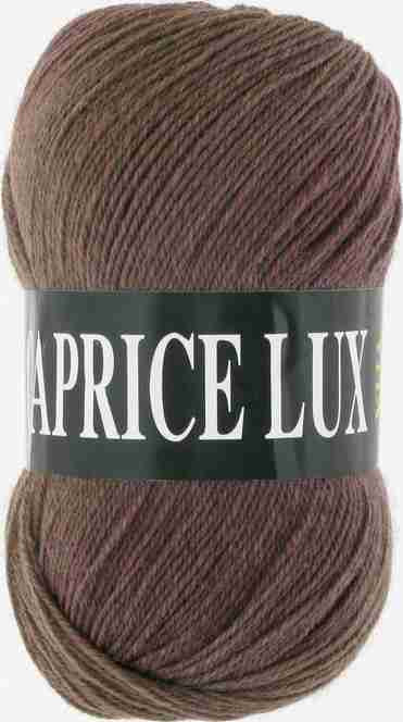 Caprice Lux 2575 Бежевый
