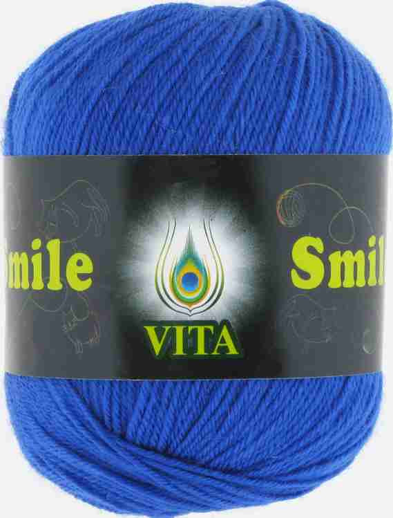 Smile 3509 Василек