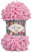 Alize Puffy Fine 39