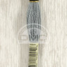 Mouline DMC 169