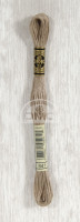 Mouline DMC 841