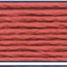 Mouline DMC 3328