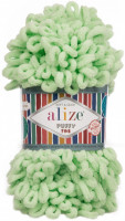 Alize Puffy Fine 516
