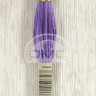 Mouline DMC 208