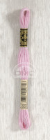 Mouline DMC 605
