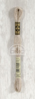 Mouline DMC 842