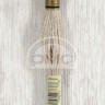 Mouline DMC 842