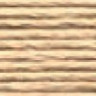 Mouline DMC 842