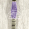 Mouline DMC 209