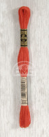 Mouline DMC 606
