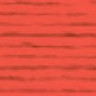 Mouline DMC 606